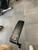 Used Cleveland CLASSIC 1 MILLED Mens Putter RH 11614-S000240466 View 2