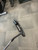 Used Cleveland CLASSIC 1 MILLED Mens Putter RH 11614-S000240466 View 3