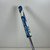 Used Ping G2I CRAZ-E Mens Putter RH 11622-S000155750 View 3