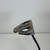 Used Ping G2I CRAZ-E Mens Putter RH 11622-S000155750 View 1