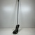 Used Callaway EPIC MAX Mens RH 3 Wood 11622-S000155751 View 4