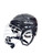 Used Bauer REAKT 100 YTH NOT CERTIFIED Helmet Cage Combo Black One Size 11860-S000312564 View 1