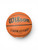 Used Wilson Basketball Womens Outdoor 11846-S000107916 View 1