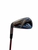 Used Taylormade SIM MAX Mens Individual Iron LH 7 Iron 11706-S000383034 View 1