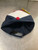 Used Outerwear Boys Hat White 11790-S000061175 View 2