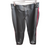 Used Champro FASTPITCH BB/SB Pant Womens Black MD 11866-S000038700 View 1