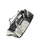 Used STX Player Carry Bag Grey 11724-S000229191 View 1