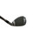 Used Knight APPROACH Golf Wedge Mens LH 56 Degree 11884-S000066967 View 2