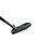 Used Knight TECTRA Mens Putter LH 11884-S000066966 View 2
