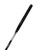 Used Knight TECTRA Mens Putter LH 11884-S000066966 View 3