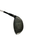 Used Callaway EPIC SPEED DRIVER Mens Driver RH 9.0 Degree 11834-S000054321 View 4