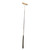 Used Plop PLOP Mens Putter RH 10313-S000286901 View 4
