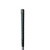Used Plop PLOP Mens Putter RH 10313-S000286901 View 3