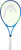 New HEAD TI CONQUEST 11760-PEN235431 View 1