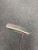 Used Odyssey DUAL FORCE ROSSIE BLADE Mens Putter RH 11945-S000256465 View 1