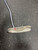 Used Odyssey DUAL FORCE ROSSIE BLADE Mens Putter RH 11945-S000256465 View 2