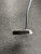 Used Odyssey DUAL FORCE ROSSIE BLADE Mens Putter RH 11945-S000256465 View 3