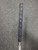 Used Odyssey DUAL FORCE ROSSIE BLADE Mens Putter RH 11945-S000256465 View 4