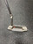Used Odyssey DUAL FORCE 330 Mens Putter RH 11945-S000256466 View 3