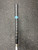Used Odyssey DUAL FORCE 330 Mens Putter RH 11945-S000256466 View 4