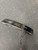 Used Yes C-GROOVE TRACY Mens Putter RH 11945-S000256467 View 1