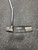 Used Yes C-GROOVE TRACY Mens Putter RH 11945-S000256467 View 2