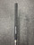 Used Yes C-GROOVE TRACY Mens Putter RH 11945-S000256467 View 4