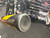 Used Easton HAVOC BB/SB USA 2 1/4 Bat 28" 11337-S000492282 View 7