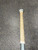 Used Easton HAVOC BB/SB USA 2 1/4 Bat 28" 11337-S000492282 View 6