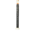Used Easton 2022 RESMONDO FIRE FLEX BB/SB Slowpitch Bat 34" 11479-S000427875 View 3