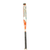 Used Easton 2022 RESMONDO FIRE FLEX BB/SB Slowpitch Bat 34" 11479-S000427875 View 1