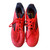 Used Adidas F50 Soccer Cleats Orange Senior 6.5 11450-S000525362 View 2
