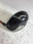 Used Callaway BIG BERTHA FT-3 FUSION Mens Driver RH 10.0 Degree 10105-S000313344 View 3