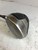 Used Callaway BIG BERTHA FT-3 FUSION Mens Driver RH 10.0 Degree 10105-S000313344 View 2