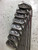 Used Ping I1 Mens Iron Set RH 3I-SW 10105-S000313351 View 1