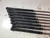 Used Ping I1 Mens Iron Set RH 3I-SW 10105-S000313351 View 4