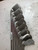 Used Ping I1 Mens Iron Set RH 3I-SW 10105-S000313351 View 2