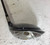 Used Taylormade BURNER 2008 Mens Driver RH 9.5 Degree 10105-S000313354 View 3