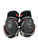 Used CCM JETSPEED JDP FT390 Senior Elbow Pads SM 11836-S000041065 View 2