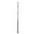 Used STX HAMMER 7000 COMPLETE DEF STICK Men Def/LSM Complete Stick Black 11484-S000308447 View 7