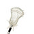 Used STX HAMMER 7000 COMPLETE DEF STICK Men Def/LSM Complete Stick Black 11484-S000308447 View 3