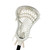 Used STX HAMMER 7000 COMPLETE DEF STICK Men Def/LSM Complete Stick Black 11484-S000308447 View 1