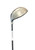 Used Orlimar TRIMETAL HIP TI Mens Driver RH 10.5 Degree 10313-S000286908 View 2