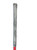 Used Orlimar TRIMETAL HIP TI Mens Driver RH 10.5 Degree 10313-S000286908 View 4