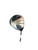 Used Orlimar TRIMETAL HIP TI Mens Driver RH 10.5 Degree 10313-S000286908 View 1