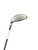 Used Orlimar HIPSTEEL TRIMELAL Mens Fairway Wood RH 7 Wood 10313-S000286909 View 4