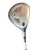 Used Titleist 975F Mens Fairway Wood RH 3 Wood 10313-S000286910 View 1