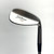 Used Titleist 5004 Golf Wedge Mens RH 50 Degree 11805-S000085209 View 1