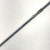 Used Titleist 5004 Golf Wedge Mens RH 50 Degree 11805-S000085209 View 5
