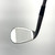 Used Titleist 5004 Golf Wedge Mens RH 50 Degree 11805-S000085209 View 3